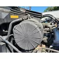 Hino 338 Air Cleaner thumbnail 3