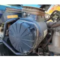 Hino 338 Air Cleaner thumbnail 1