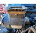 Hino 338 Air Cleaner thumbnail 2