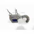 Hino 338 Air Cleaner thumbnail 1
