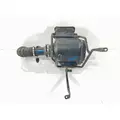 Hino 338 Air Cleaner thumbnail 2