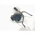 Hino 338 Air Cleaner thumbnail 3