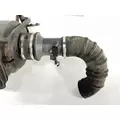 Hino 338 Air Cleaner thumbnail 4