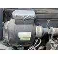 Hino 338 Air Cleaner thumbnail 1