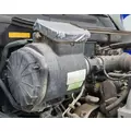 Hino 338 Air Cleaner thumbnail 2