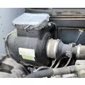 Hino 338 Air Cleaner thumbnail 3
