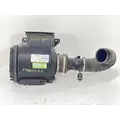 Hino 338 Air Cleaner thumbnail 1