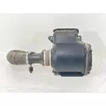 Hino 338 Air Cleaner thumbnail 2