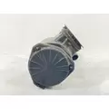 Hino 338 Air Cleaner thumbnail 3