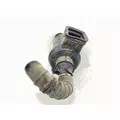 Hino 338 Air Cleaner thumbnail 4