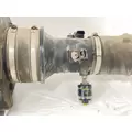 Hino 338 Air Cleaner thumbnail 5