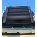 Hino 338 Air Conditioner Condenser thumbnail 1