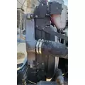 Hino 338 Air Conditioner Condenser thumbnail 2