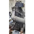 Hino 338 Air Conditioner Condenser thumbnail 1