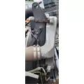 Hino 338 Air Conditioner Condenser thumbnail 3