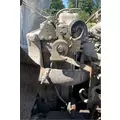 Hino 338 Air Conditioner Condenser thumbnail 1