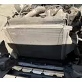 Hino 338 Air Conditioner Condenser thumbnail 2