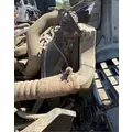 Hino 338 Air Conditioner Condenser thumbnail 3