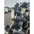 Hino 338 Air Conditioner Condenser thumbnail 1