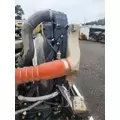 Hino 338 Air Conditioner Condenser thumbnail 3