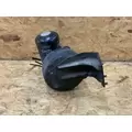 Hino 338 Air Drier thumbnail 2