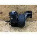 Hino 338 Air Drier thumbnail 3