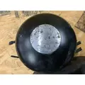 Hino 338 Air Drier thumbnail 4