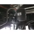 Hino 338 Air Drier thumbnail 5