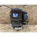Hino 338 Air Drier thumbnail 1