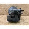 Hino 338 Air Drier thumbnail 4