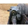 Hino 338 Air Drier thumbnail 5