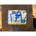 Hino 338 Air Drier thumbnail 6