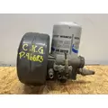 Hino 338 Air Drier thumbnail 1