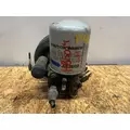 Hino 338 Air Drier thumbnail 2