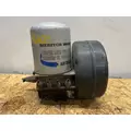 Hino 338 Air Drier thumbnail 3
