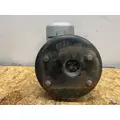 Hino 338 Air Drier thumbnail 4