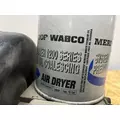 Hino 338 Air Drier thumbnail 6