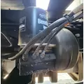 Hino 338 Air Drier thumbnail 1