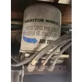 Hino 338 Air Drier thumbnail 1