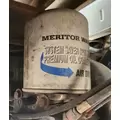 Hino 338 Air Drier thumbnail 2