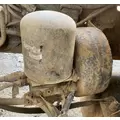 Hino 338 Air Drier thumbnail 1