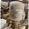 Hino 338 Air Drier thumbnail 2