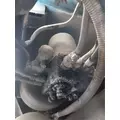 Hino 338 Air Drier thumbnail 2