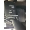 Hino 338 Air Drier thumbnail 1