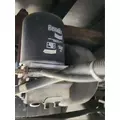 Hino 338 Air Drier thumbnail 2