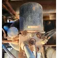 Hino 338 Air Drier thumbnail 1