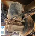 Hino 338 Air Drier thumbnail 2