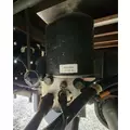 Hino 338 Air Drier thumbnail 1