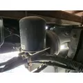 Hino 338 Air Drier thumbnail 2