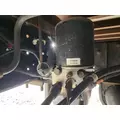 Hino 338 Air Drier thumbnail 3